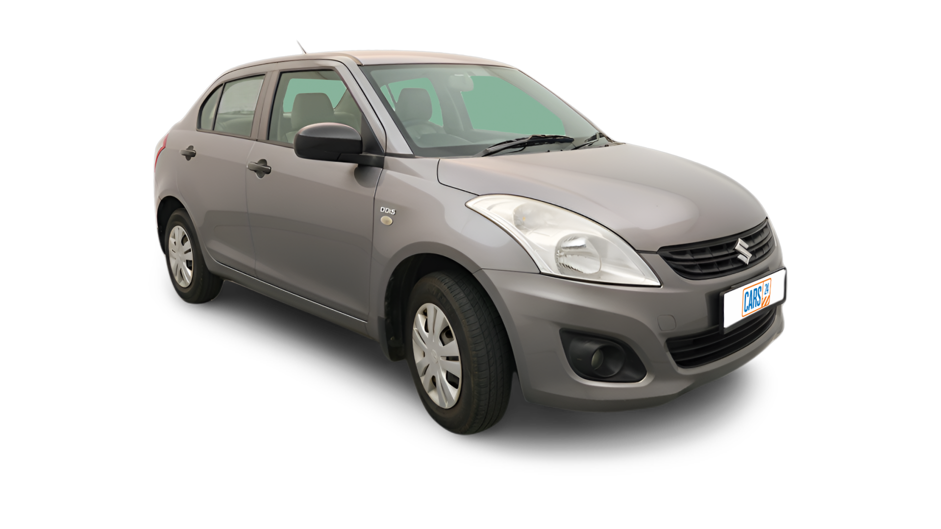 Maruti Swift Dzire-img